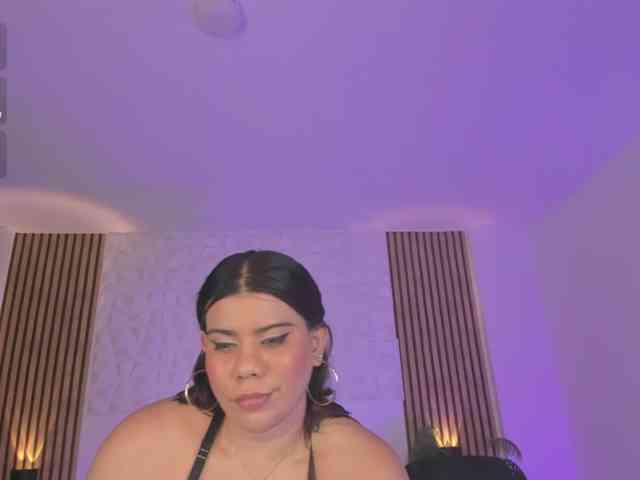 valeria-acost webcam