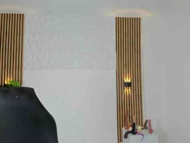 valeria-acost webcam