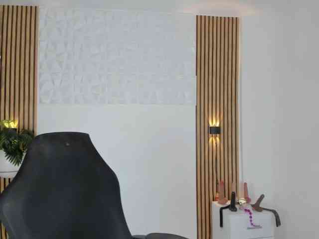 valeria-acost webcam