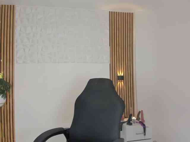 valeria-acost valeria-acost