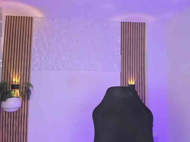 valeria-acost webcam