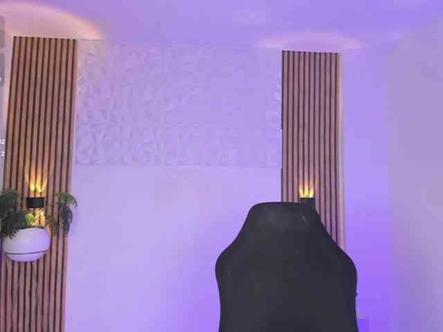 valeria-acost webcam