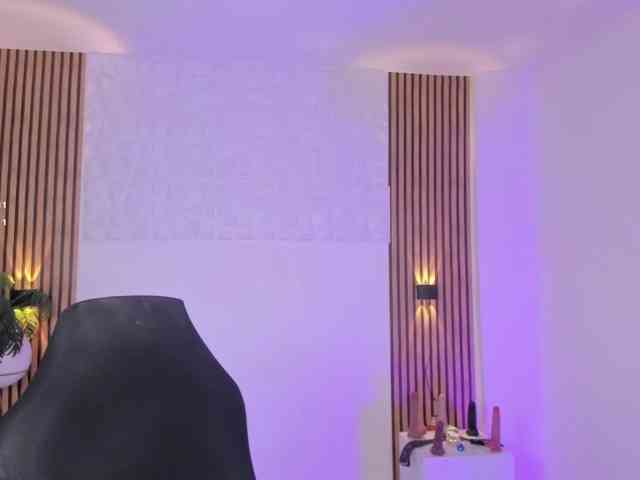 valeria-acost webcam