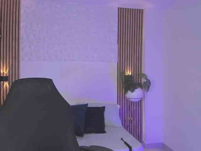 valeria-acost webcam