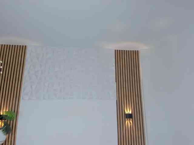 valeria-acost webcam