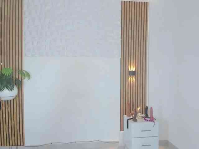 valeria-acost webcam