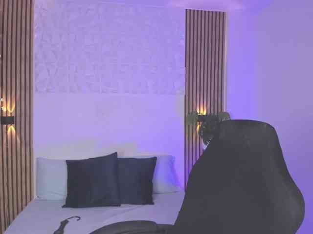 valeria-acost webcam