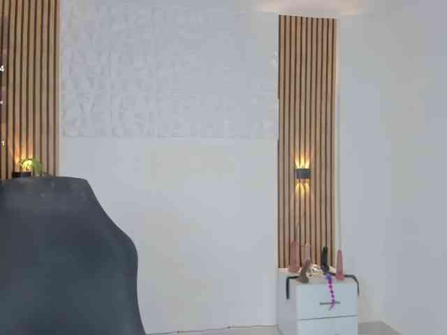 valeria-acost valeria-acost