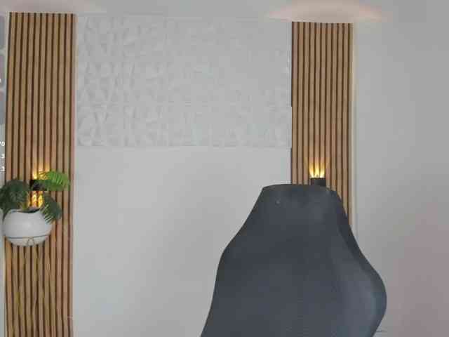 valeria-acost webcam