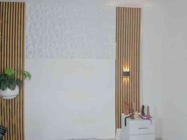 valeria-acost valeria-acost