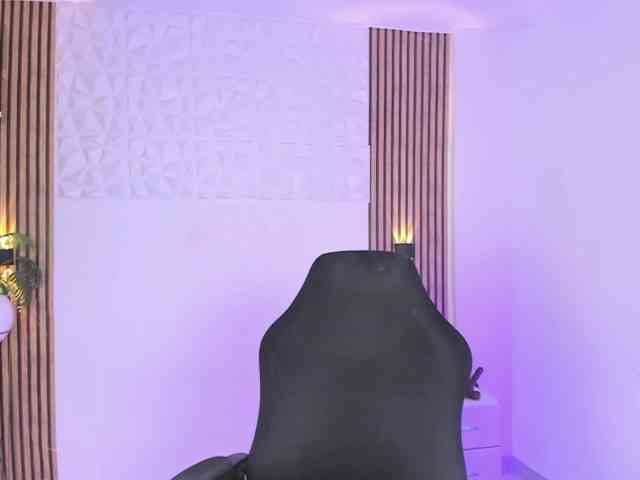 valeria-acost webcam