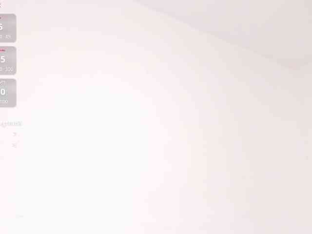 valeria-acost webcam