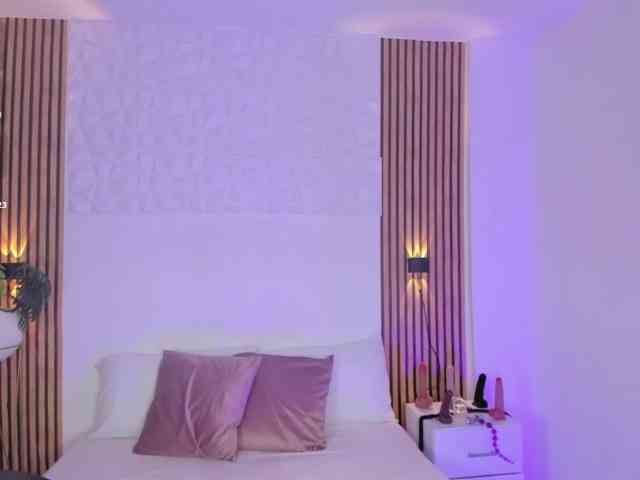 valeria-acost valeria-acost