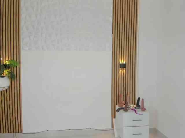 valeria-acost webcam