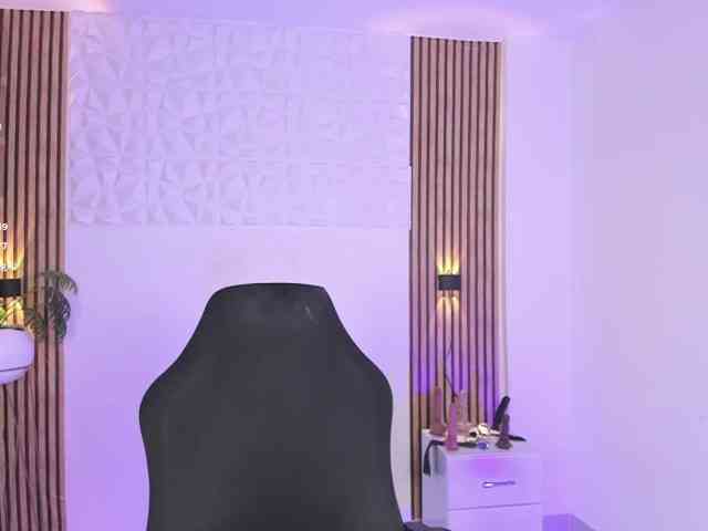 valeria-acost webcam