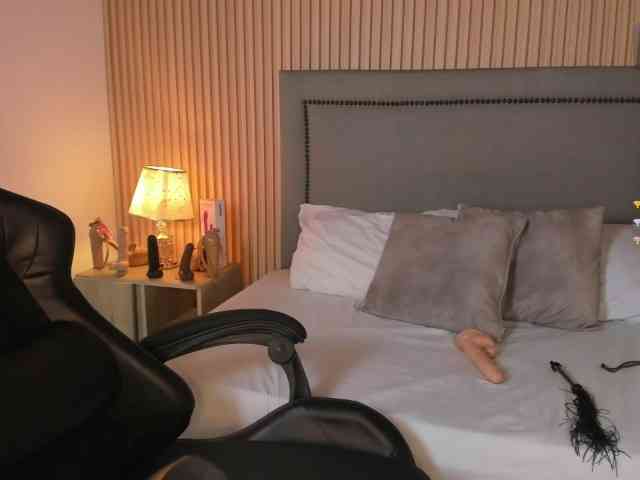 valeria-acost webcam