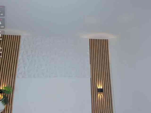 valeria-acost webcam