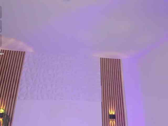 valeria-acost webcam