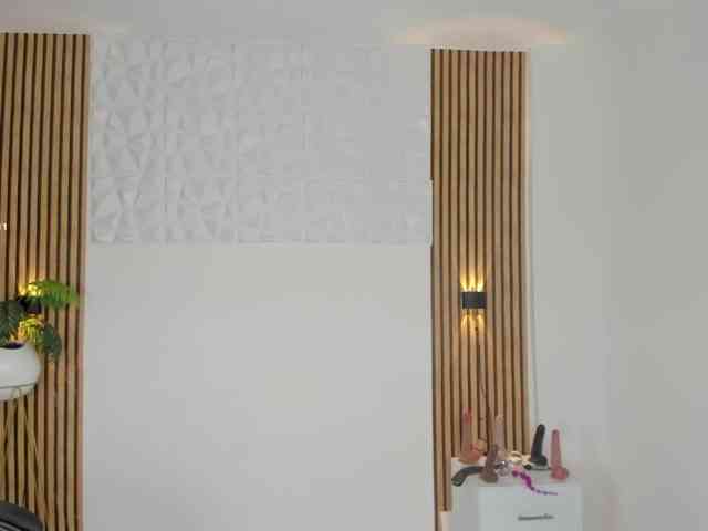 valeria-acost webcam