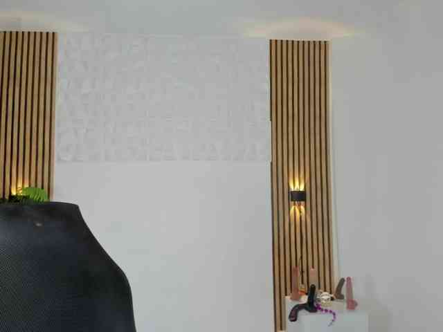 valeria-acost webcam