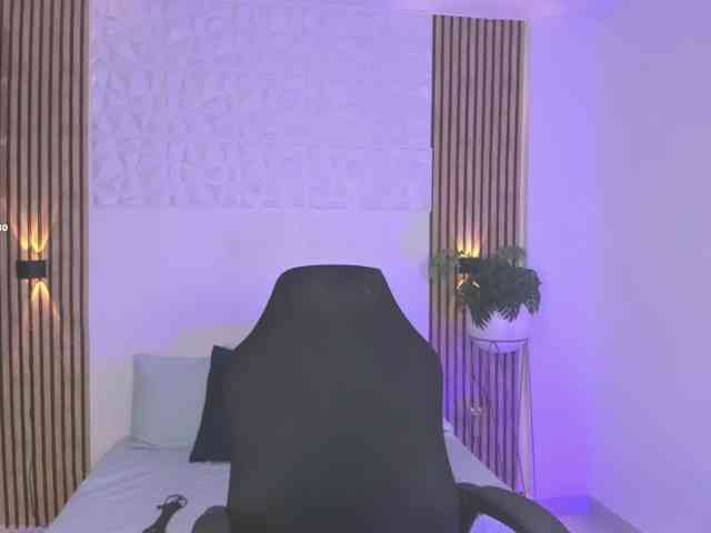 valeria-acost webcam