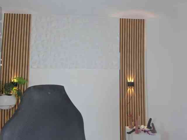 valeria-acost webcam