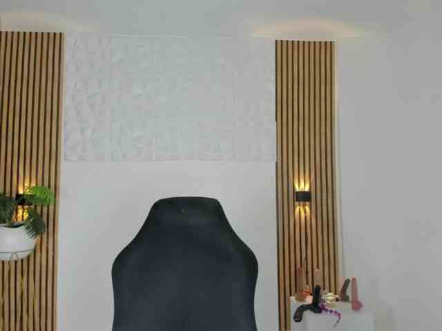 valeria-acost webcam