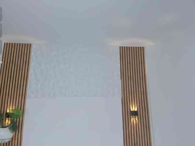 valeria-acost webcam