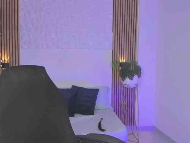 valeria-acost webcam