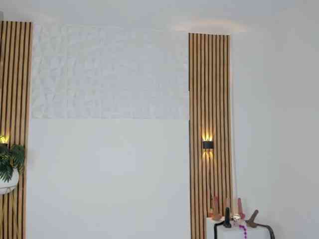 valeria-acost webcam