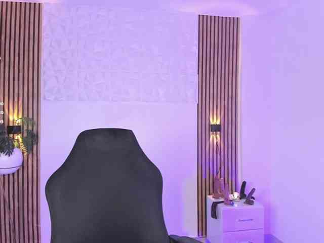 valeria-acost webcam