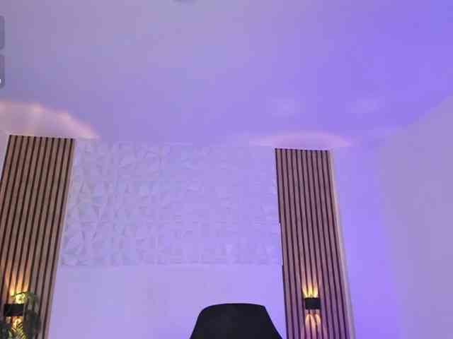 valeria-acost webcam