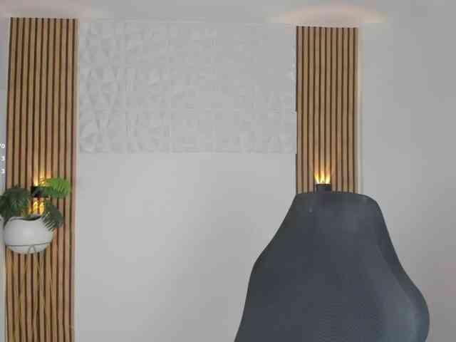 valeria-acost webcam