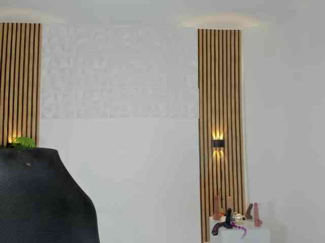 valeria-acost webcam