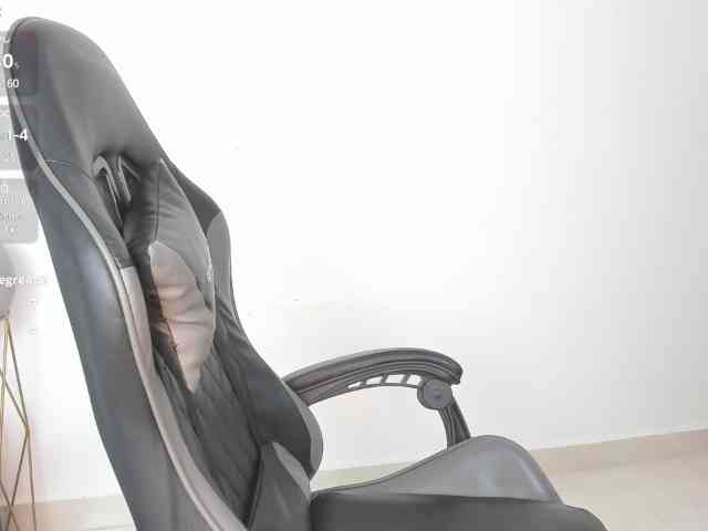 valeria-acost webcam