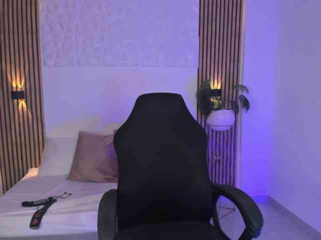 valeria-acost webcam