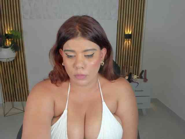 valeria-acost webcam