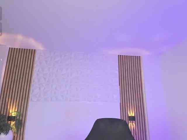 valeria-acost webcam