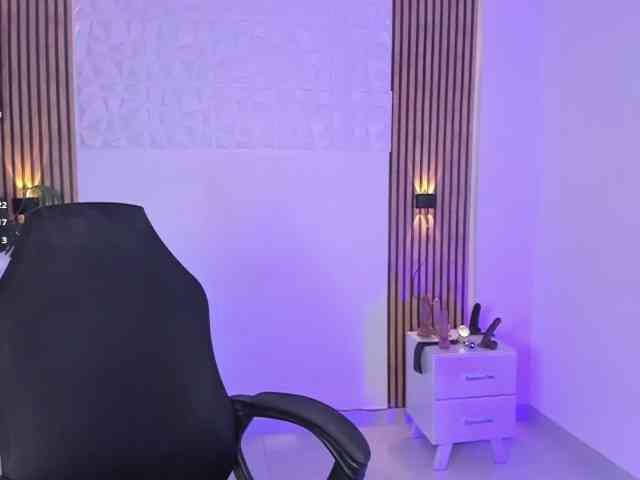 valeria-acost webcam