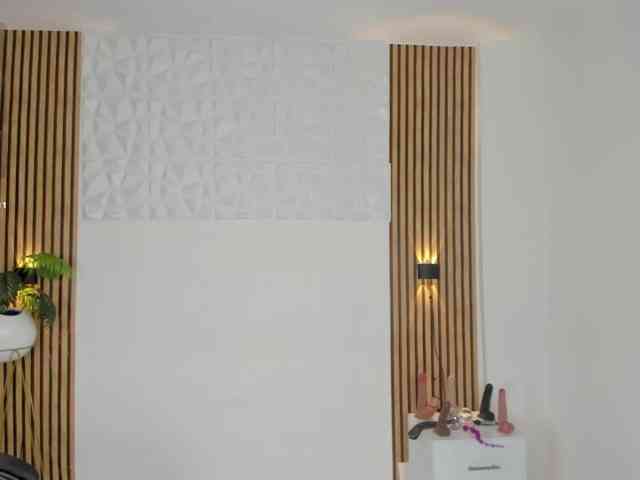 valeria-acost webcam