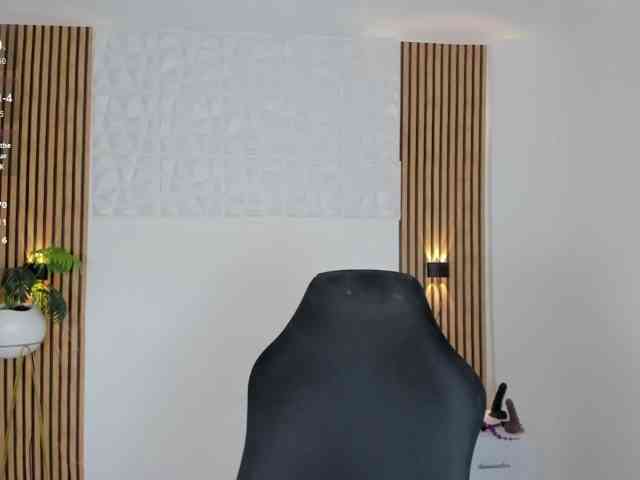 valeria-acost webcam