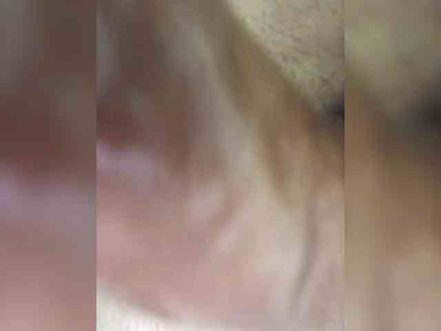Julianal webcam