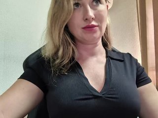 goddesssssss Porn Show