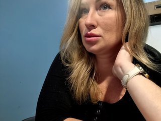 goddesssssss Porn Show