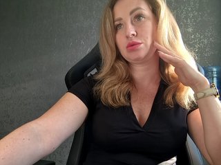 goddesssssss Porn Show