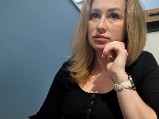 goddesssssss Porn Show