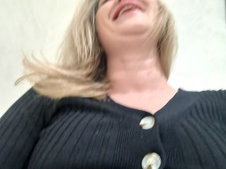 goddesssssss Porn Show