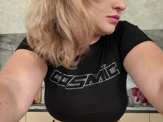 goddesssssss Porn Show