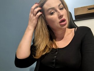 goddesssssss Porn Show