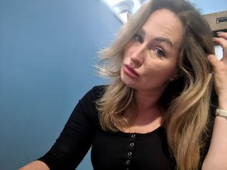 goddesssssss Porn Show